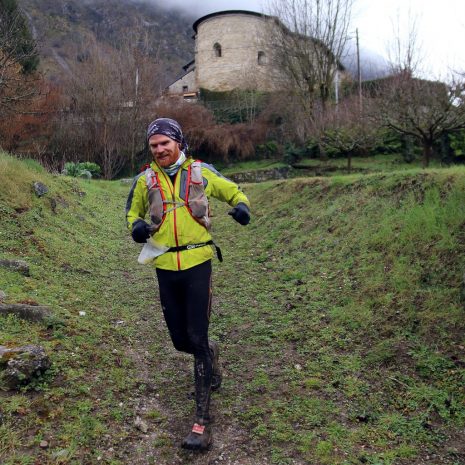 Trail de la Courbière 2016, photo par <a href="http://www.afum-team.fr/" target="_blank">Afum Team</a>