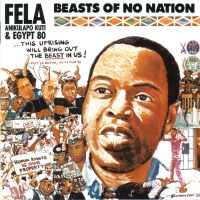 Fela-Kuti_Beasts-of-no-nation